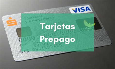 prepagos en miami|Tarjeta Prepago SIM Miami